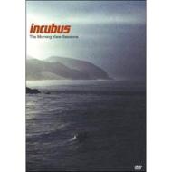 Incubus. Morning View Session