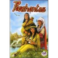 Pocahontas