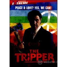 The Tripper