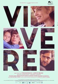Vivere (Blu-Ray+Dvd) (2 Blu-ray)