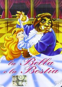 La Bella E La Bestia
