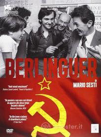 La voce di Berlinguer