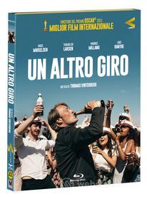 Un Altro Giro (Blu-ray)