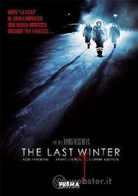 The Last Winter