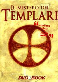 Il mistero dei Templari