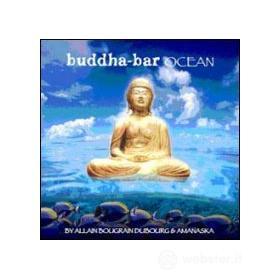 Buddha Bar. Ocean