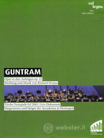 Guntram 2005