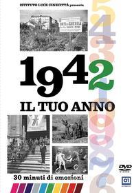 Il Tuo Anno - 1942