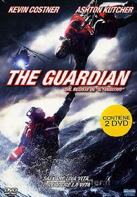 The Guardian (2 Dvd)