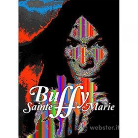 Buffy Sainte-Marie - A Multimedia Life