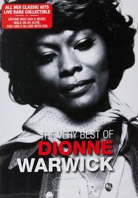Dionne Warwick - Very Best Of