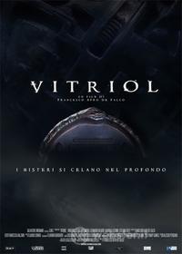 Vitriol