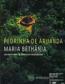 Maria Bethania - Pedrinha De Aruanda