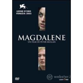Magdalene (Edizione Speciale 2 dvd)