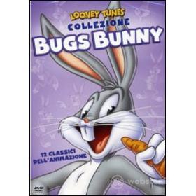 Looney Tunes. Collezione Bugs Bunny