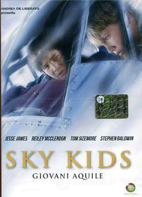 Sky Kids
