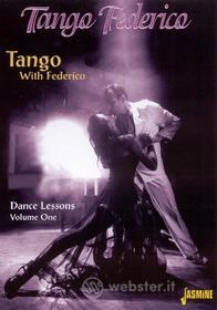 Mazandarani - Dance Lessons Volume 1