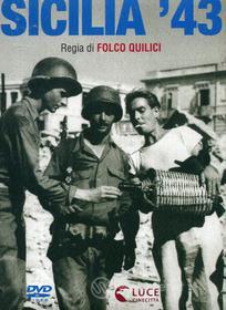 Sicilia '43