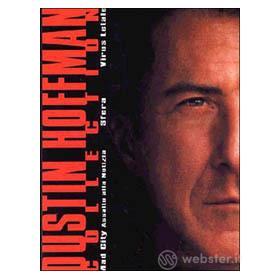 Dustin Hoffman Collection (Cofanetto 3 dvd)