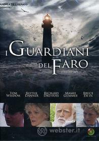 I guardiani del faro