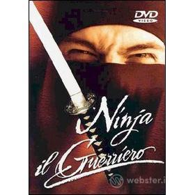 Ninja il guerriero