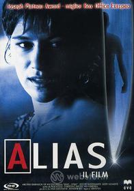 Alias. Il film