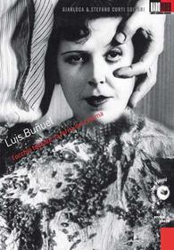 Luis Buñuel. Vol. 1 (Cofanetto 3 dvd)
