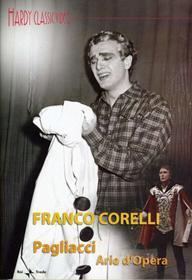 I Pagliacci / Arie D'Opera