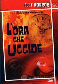 L'Ora Che Uccide