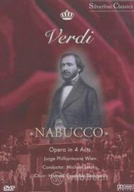 Giuseppe Verdi - Nabucco