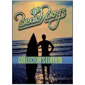 The Beach Boys. Collector's Edition (Cofanetto 3 dvd)