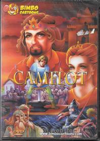 Camelot