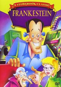 Frankestein
