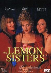 The Lemon Sisters
