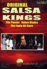 Original Salsa Kings 1
