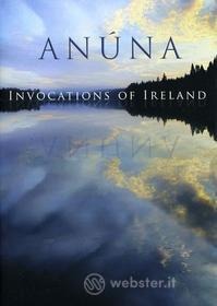 Anuna - Invocations Of Ireland