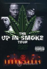 Up In Smoke - Up In Smoke