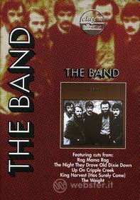 The Band - Classic Albums: The Band