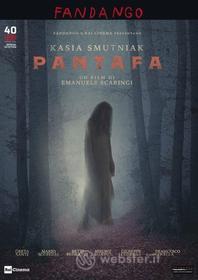 Pantafa (Blu-ray)