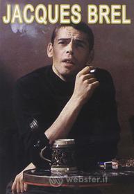 Jacques Brel - Jacques Brel