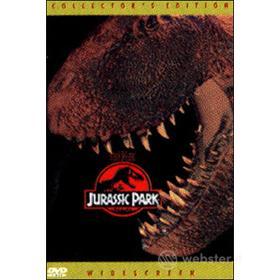 Jurassic Park (Edizione Speciale)