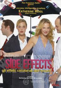 Side Effects. Gli effetti collaterali dell'amore