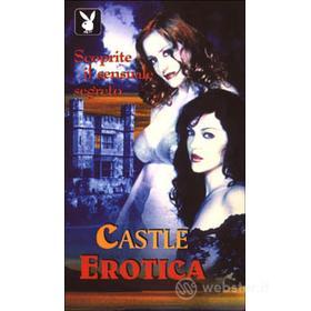 Castle erotica