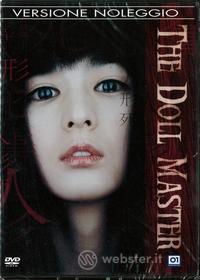 The Doll Master