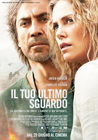 Il Tuo Ultimo Sguardo (Blu-ray)