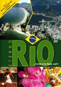 Eterno Rio