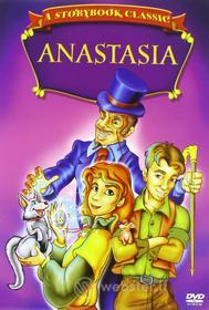 Anastasia