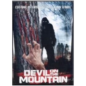 Devil On The Mountain
