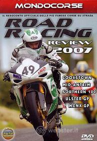 Road Racing Review 2007