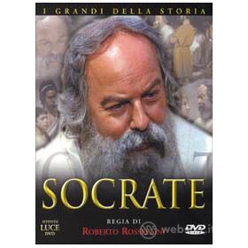 Socrate